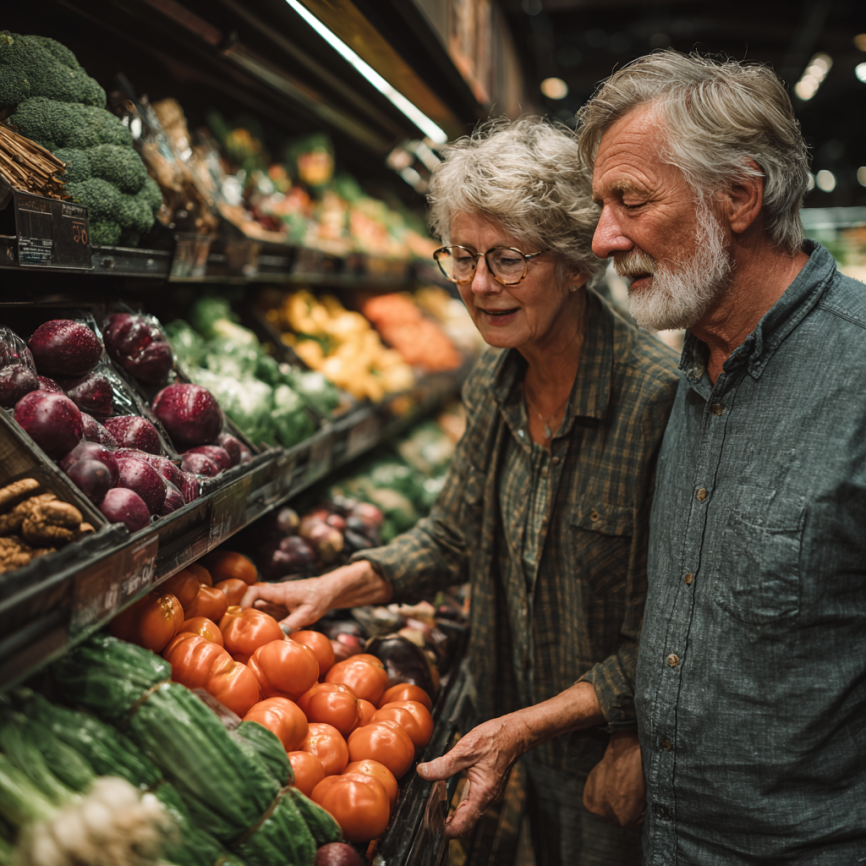 Процес консультації